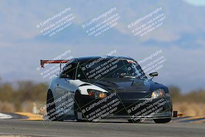 media/Mar-15-2025-Speed Ventures (Sat) [[c9b64f47cf]]/1-Red Group/Session 3 Turn 16 Entry/